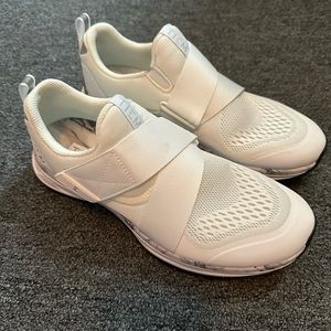 TIEM Cycle Sneakers